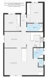796 Mate Street, North Albury, NSW 2640-Floorplan