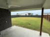 796, River Heads QLD 4655-Image