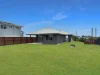 796, River Heads QLD 4655-Image