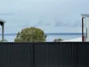 796, River Heads QLD 4655-Image