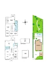 797 Burwood Road, Hawthorn East, Vic 3123-Floorplan