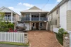 797 Esplanade, Lota, Qld 4179