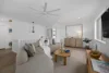 797 Esplanade, Lota, Qld 4179-Image
