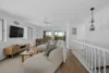 797 Esplanade, Lota, Qld 4179-Image