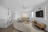 797 Esplanade, Lota, Qld 4179-Image