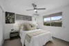 797 Esplanade, Lota, Qld 4179-Image