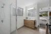 797 Esplanade, Lota, Qld 4179-Image