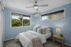 797 Esplanade, Lota, Qld 4179-Image