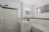 797 Esplanade, Lota, Qld 4179-Image