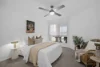 797 Esplanade, Lota, Qld 4179-Image