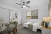 797 Esplanade, Lota, Qld 4179-Image