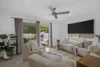 797 Esplanade, Lota, Qld 4179-Image