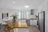 797 Esplanade, Lota, Qld 4179-Image