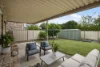 797 Esplanade, Lota, Qld 4179-Image