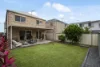 797 Esplanade, Lota, Qld 4179-Image