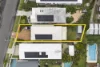 797 Esplanade, Lota, Qld 4179-Image