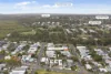 797 Esplanade, Lota, Qld 4179-Image