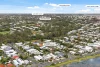 797 Esplanade, Lota, Qld 4179-Image
