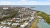 797 Esplanade, Lota, Qld 4179-Image