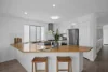 797 Esplanade, Lota, Qld 4179-Image