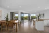 797 Esplanade, Lota, Qld 4179-Image