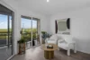 797 Esplanade, Lota, Qld 4179-Image