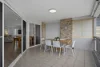 797 Esplanade, Lota, Qld 4179-Image
