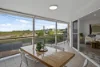 797 Esplanade, Lota, Qld 4179-Image