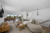 797 Esplanade, Lota, Qld 4179-Image
