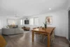 797 Esplanade, Lota, Qld 4179-Image