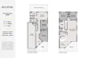 797 Esplanade, Lota, Qld 4179-Floorplan