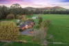 798 Steels Creek Road, Steels Creek, Vic 3775