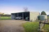 798 Steels Creek Road, Steels Creek, Vic 3775-Image