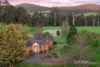 798 Steels Creek Road, Steels Creek, Vic 3775-Image