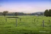 798 Steels Creek Road, Steels Creek, Vic 3775-Image