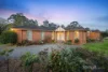 798 Steels Creek Road, Steels Creek, Vic 3775-Image
