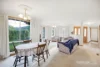 798 Steels Creek Road, Steels Creek, Vic 3775-Image
