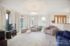 798 Steels Creek Road, Steels Creek, Vic 3775-Image