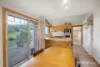 798 Steels Creek Road, Steels Creek, Vic 3775-Image