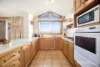 798 Steels Creek Road, Steels Creek, Vic 3775-Image
