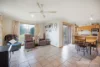 798 Steels Creek Road, Steels Creek, Vic 3775-Image