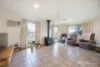 798 Steels Creek Road, Steels Creek, Vic 3775-Image
