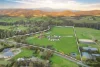798 Steels Creek Road, Steels Creek, Vic 3775-Image