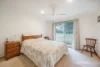 798 Steels Creek Road, Steels Creek, Vic 3775-Image
