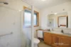 798 Steels Creek Road, Steels Creek, Vic 3775-Image