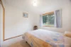 798 Steels Creek Road, Steels Creek, Vic 3775-Image