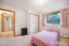 798 Steels Creek Road, Steels Creek, Vic 3775-Image