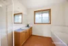 798 Steels Creek Road, Steels Creek, Vic 3775-Image