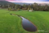 798 Steels Creek Road, Steels Creek, Vic 3775-Image