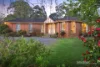 798 Steels Creek Road, Steels Creek, Vic 3775-Image